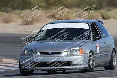 media/Oct-24-2025-Doghouse Garage (Fri) [[783d2ff07a]]/5-Beginner/Session 2 (Turns 9 and 10)/